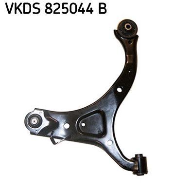 Vikšro valdymo svirtis SKF VKDS 825044 B