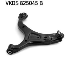 Vikšro valdymo svirtis SKF VKDS 825045 B