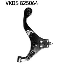 Vikšro valdymo svirtis SKF VKDS 825064