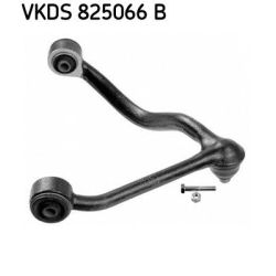 Vikšro valdymo svirtis SKF VKDS 825066 B