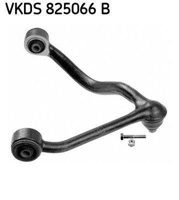 Vikšro valdymo svirtis SKF VKDS 825066 B
