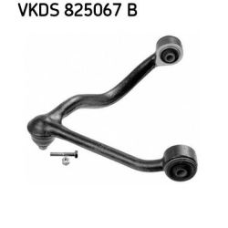 Vikšro valdymo svirtis SKF VKDS 825067 B