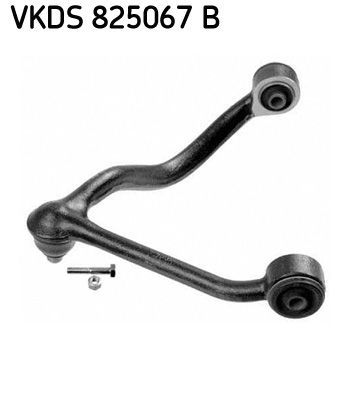 Vikšro valdymo svirtis SKF VKDS 825067 B
