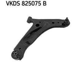Vikšro valdymo svirtis SKF VKDS 825075 B