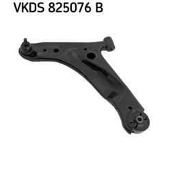 Vikšro valdymo svirtis SKF VKDS 825076 B