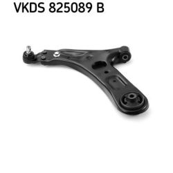 Vikšro valdymo svirtis SKF VKDS 825089 B