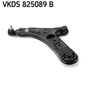 Vikšro valdymo svirtis SKF VKDS 825089 B