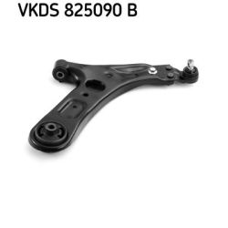 Vikšro valdymo svirtis SKF VKDS 825090 B