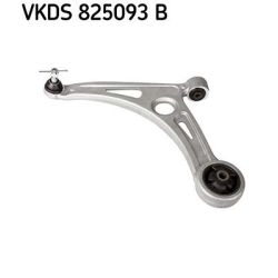 Vikšro valdymo svirtis SKF VKDS 825093 B
