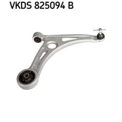 Vikšro valdymo svirtis SKF VKDS 825094 B