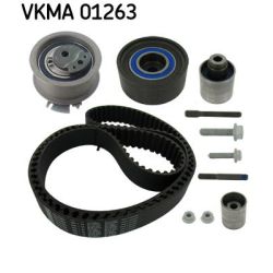 Paskirstymo diržo komplektas SKF VKMA 01263