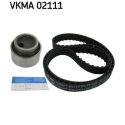 Paskirstymo diržo komplektas SKF VKMA 02111