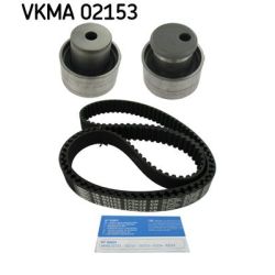 Paskirstymo diržo komplektas SKF VKMA 02153