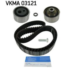 Paskirstymo diržo komplektas SKF VKMA 03121