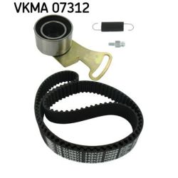 Paskirstymo diržo komplektas SKF VKMA 07312