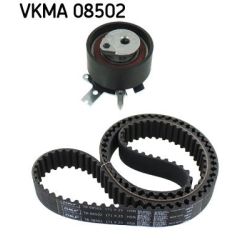 Paskirstymo diržo komplektas SKF VKMA 08502