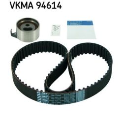 Paskirstymo diržo komplektas SKF VKMA 94614