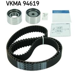Paskirstymo diržo komplektas SKF VKMA 94619