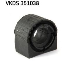 įvorė, stabilizatorius SKF VKDS 351038