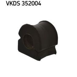 įvorė, stabilizatorius SKF VKDS 352004