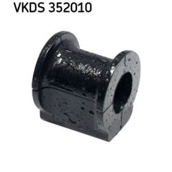įvorė, stabilizatorius SKF VKDS 352010