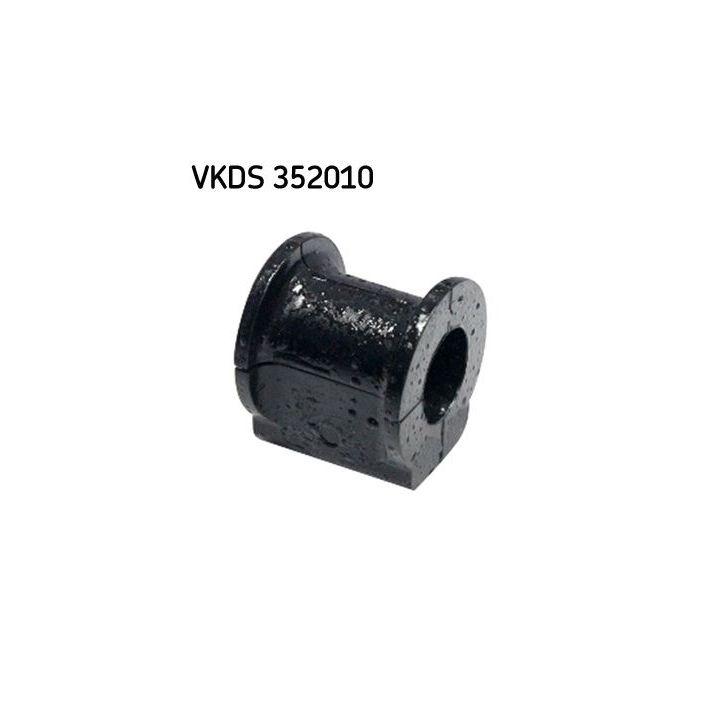 įvorė, stabilizatorius SKF VKDS 352010