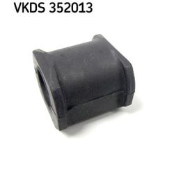 įvorė, stabilizatorius SKF VKDS 352013