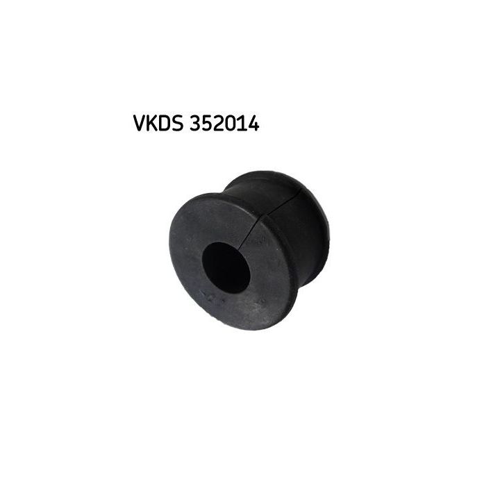 įvorė, stabilizatorius SKF VKDS 352014