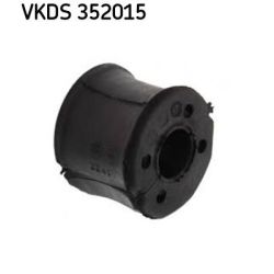 įvorė, stabilizatorius SKF VKDS 352015