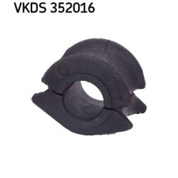 įvorė, stabilizatorius SKF VKDS 352016