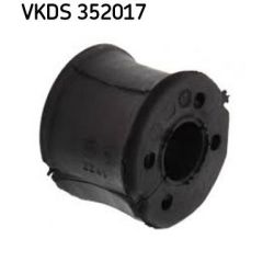 įvorė, stabilizatorius SKF VKDS 352017