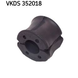 įvorė, stabilizatorius SKF VKDS 352018