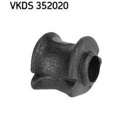 įvorė, stabilizatorius SKF VKDS 352020