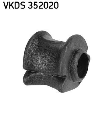 įvorė, stabilizatorius SKF VKDS 352020