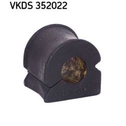 įvorė, stabilizatorius SKF VKDS 352022
