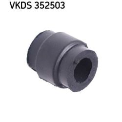 įvorė, stabilizatorius SKF VKDS 352503