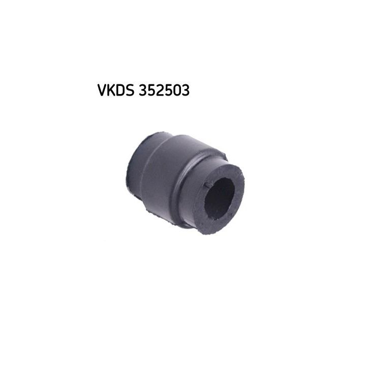 įvorė, stabilizatorius SKF VKDS 352503