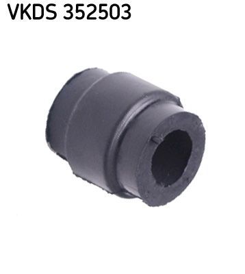 įvorė, stabilizatorius SKF VKDS 352503