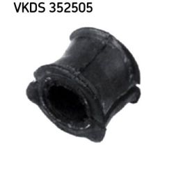 įvorė, stabilizatorius SKF VKDS 352505