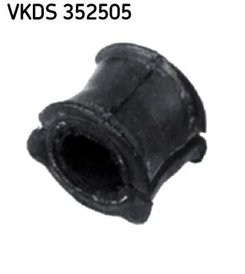 įvorė, stabilizatorius SKF VKDS 352505