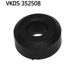 įvorė, stabilizatorius SKF VKDS 352508