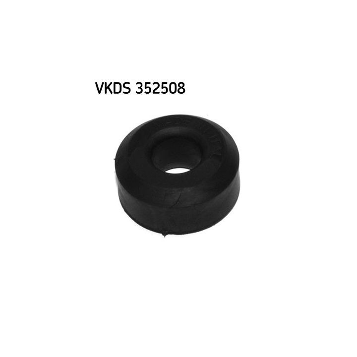 įvorė, stabilizatorius SKF VKDS 352508