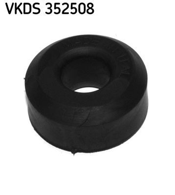 įvorė, stabilizatorius SKF VKDS 352508