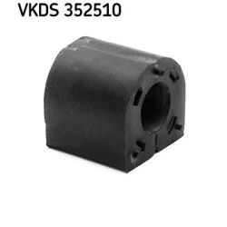 įvorė, stabilizatorius SKF VKDS 352510