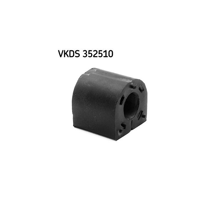 įvorė, stabilizatorius SKF VKDS 352510