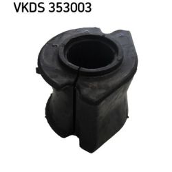 įvorė, stabilizatorius SKF VKDS 353003