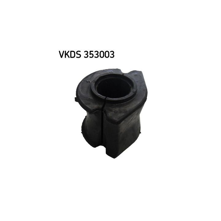 įvorė, stabilizatorius SKF VKDS 353003
