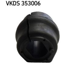 įvorė, stabilizatorius SKF VKDS 353006