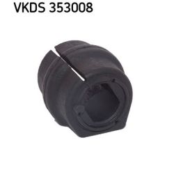 įvorė, stabilizatorius SKF VKDS 353008