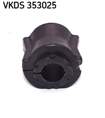 įvorė, stabilizatorius SKF VKDS 353025